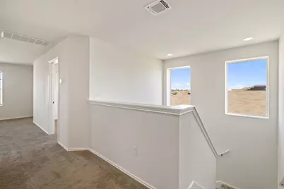 15011 Tuff Road, Manor, TX 78653 - Photo 21