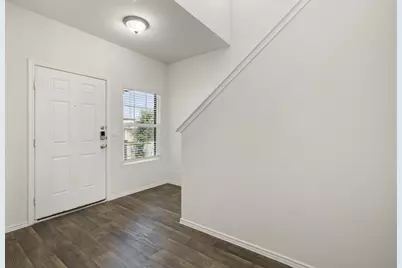 15011 Tuff Road, Manor, TX 78653 - Photo 7