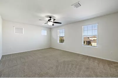 15011 Tuff Road, Manor, TX 78653 - Photo 23