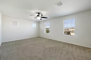 15011 Tuff Rd, Manor, TX 78653 - Photo 23