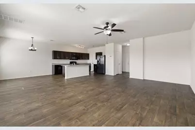 15011 Tuff Road, Manor, TX 78653 - Photo 11