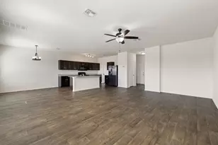 15011 Tuff Rd, Manor, TX 78653 - Photo 11