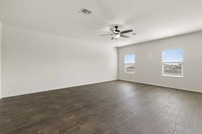 15011 Tuff Road, Manor, TX 78653 - Photo 17