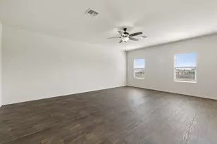 15011 Tuff Rd, Manor, TX 78653 - Photo 17