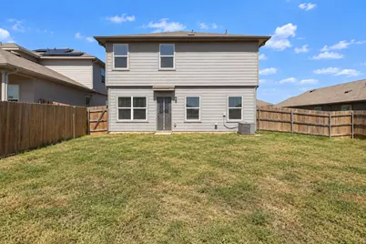 15011 Tuff Road, Manor, TX 78653 - Photo 37