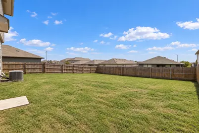 15011 Tuff Road, Manor, TX 78653 - Photo 35