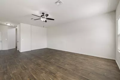 15011 Tuff Road, Manor, TX 78653 - Photo 19
