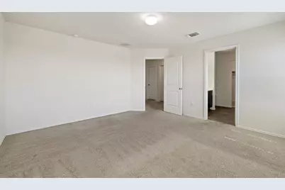 15011 Tuff Road, Manor, TX 78653 - Photo 27