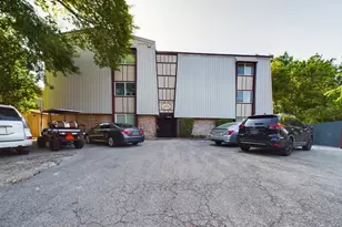 2207 Leon St, Austin, TX 78705 - Photo 1