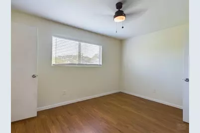 2207 Leon Street #306, Austin, TX 78705 - Photo 9