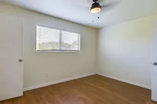 2207 Leon St, Austin, TX 78705 - Photo 9