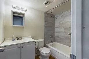 2207 Leon St, Austin, TX 78705 - Photo 7