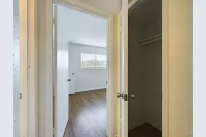 2207 Leon Street #306, Austin, TX 78705 - Photo 7