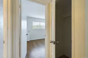 2207 Leon St, Austin, TX 78705 - Photo 7