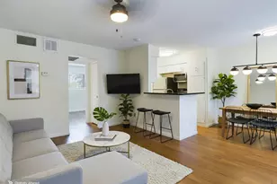 2207 Leon St, Austin, TX 78705 - Photo 1