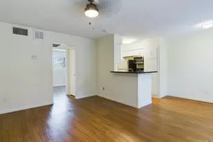 2207 Leon St, Austin, TX 78705 - Photo 13