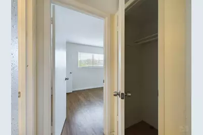 2207 Leon Street #306, Austin, TX 78705 - Photo 7