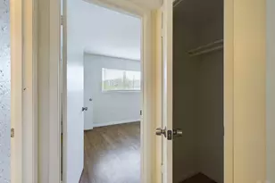 2207 Leon St, Austin, TX 78705 - Photo 7