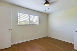 2207 Leon St, Austin, TX 78705 - Photo 9