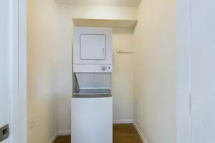 2207 Leon St, Austin, TX 78705 - Photo 11