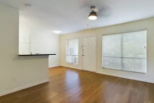 2207 Leon St, Austin, TX 78705 - Photo 5