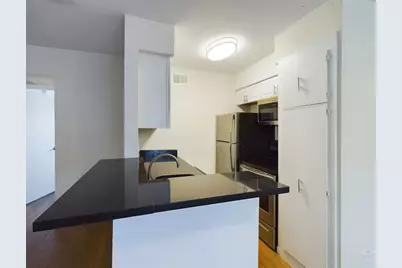 2207 Leon Street #306, Austin, TX 78705 - Photo 5