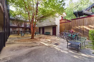2207 Leon St, Austin, TX 78705 - Photo 11