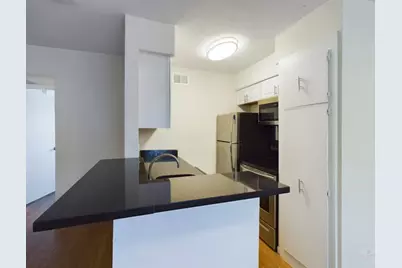 2207 Leon Street #306, Austin, TX 78705 - Photo 5