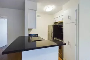 2207 Leon St, Austin, TX 78705 - Photo 5