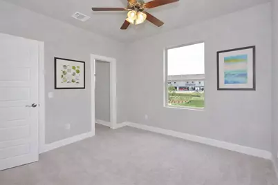 1610 Arcilla Street, Austin, TX 78741 - Photo 7