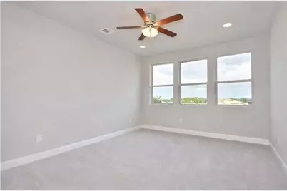 1610 Arcilla Street, Austin, TX 78741 - Photo 5