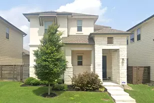 1610 Arcilla St, Austin, TX 78741 - Photo 1