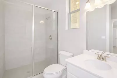 1610 Arcilla Street, Austin, TX 78741 - Photo 11