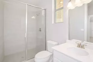 1610 Arcilla St, Austin, TX 78741 - Photo 11