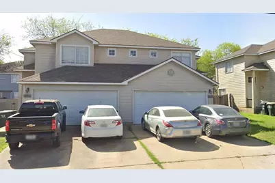 132 Cedargrove, San Marcos, TX 78666 - Photo 1