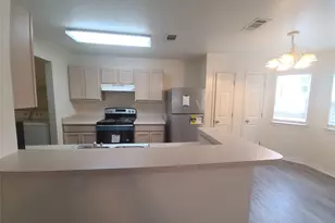 132 Cedargrove, San Marcos, TX 78666 - Photo 5