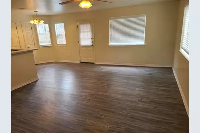 132 Cedargrove, San Marcos, TX 78666 - Photo 3
