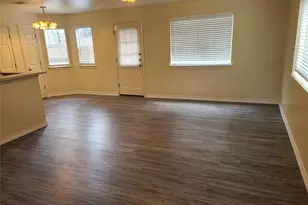 132 Cedargrove, San Marcos, TX 78666 - Photo 3