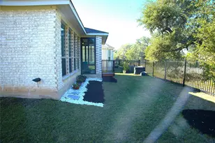 284 Kimble Creek Loop, Kyle, TX 78640 - Photo 7