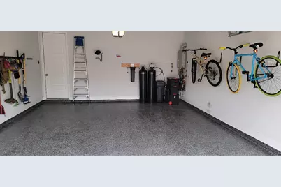 284 Kimble Creek Loop, Kyle, TX 78640 - Photo 37