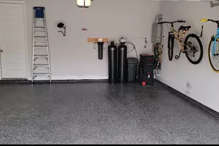 284 Kimble Creek Loop, Kyle, TX 78640 - Photo 37