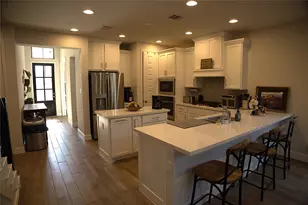 284 Kimble Creek Loop, Kyle, TX 78640 - Photo 19