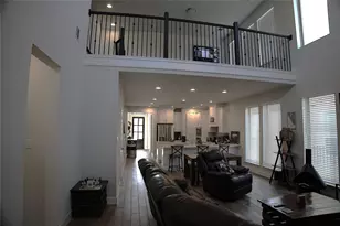284 Kimble Creek Loop, Kyle, TX 78640 - Photo 23