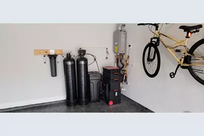 284 Kimble Creek Loop, Kyle, TX 78640 - Photo 35