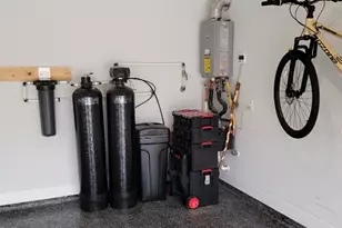 284 Kimble Creek Loop, Kyle, TX 78640 - Photo 35