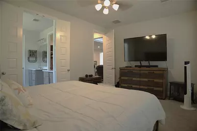 284 Kimble Creek Loop, Kyle, TX 78640 - Photo 13