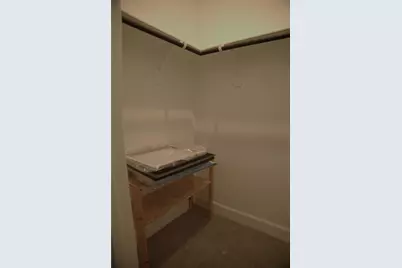 284 Kimble Creek Loop, Kyle, TX 78640 - Photo 15