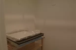 284 Kimble Creek Loop, Kyle, TX 78640 - Photo 15