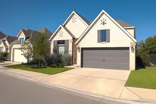 284 Kimble Creek Loop, Kyle, TX 78640 - Photo 5