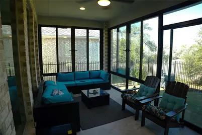 284 Kimble Creek Loop, Kyle, TX 78640 - Photo 25